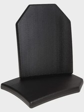 8Fields -Plastic SAPI Mock