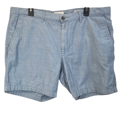 Goodfellow mens 38 light - &,