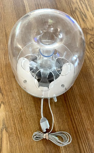 Genuine harman kardon - harman,