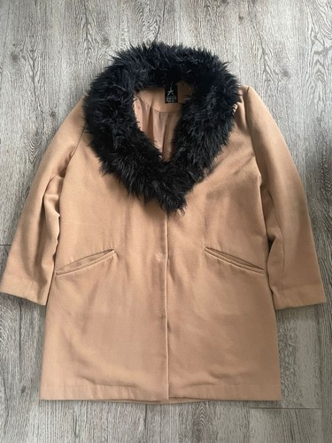 Womens camel winter - womens, uk