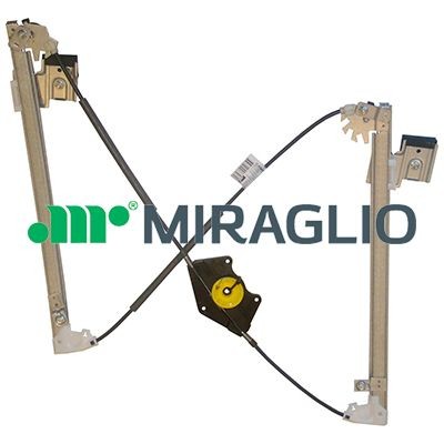 1040 miraglio window - 30/1040,