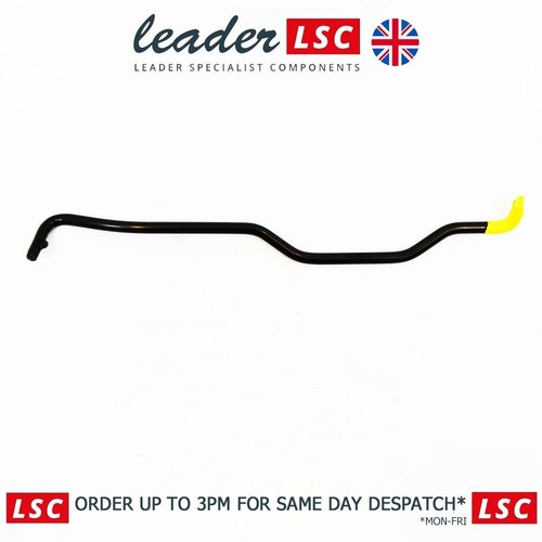 13186926 genuine vauxhall - 13186926,