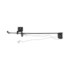 Timco - Senior Garage Door