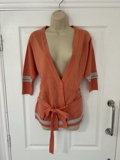 Victoria Jayne Coral Pink &