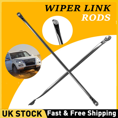 For mitsubishi shogun pajero - for,