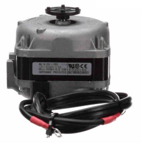 Ec6w115 watt 115 - 6,