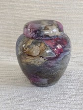 Helen bull ceramics - helen,