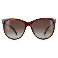 Polaroid Sunglasses PLD 4066/S