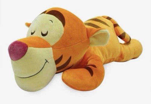 Disney winnie the pooh - the, tigger