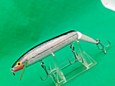 REBEL, DOUBLE JOINTED LARGE