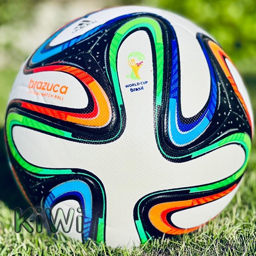 Brazuca football fifa world - brazuca,