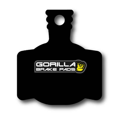 Magura mt2 mt4 mt8 mt - mt2,, trail