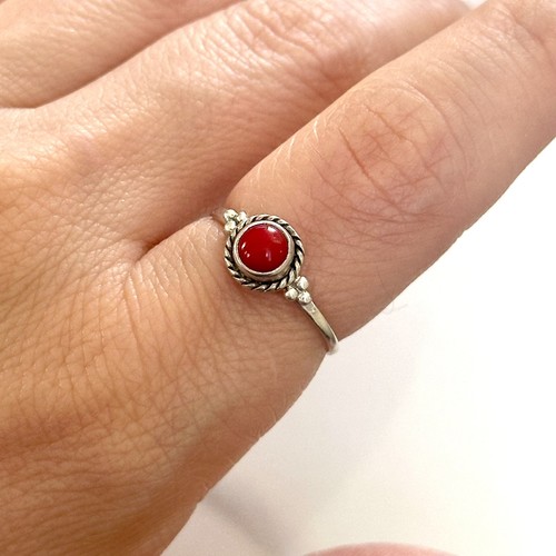 Vintage 925 sterling silver - 925,