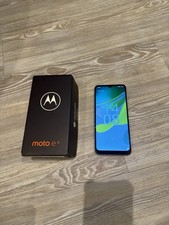 Motorola E13 Unlocked