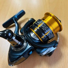 Daiwa Freams Daiwa Fishing