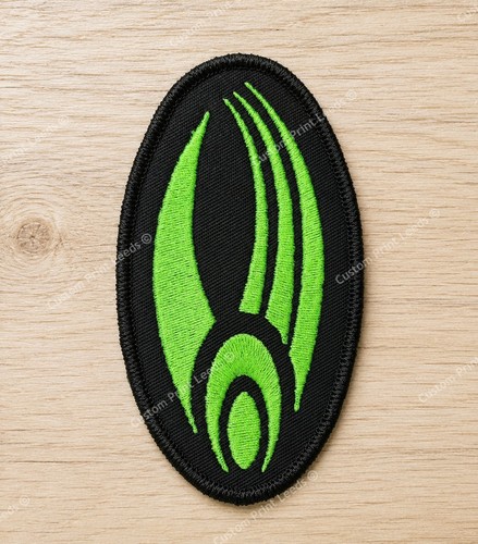 Borg symbol star trek - borg,