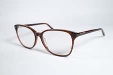 Nicole Farhi Eyeglasses Mod 03