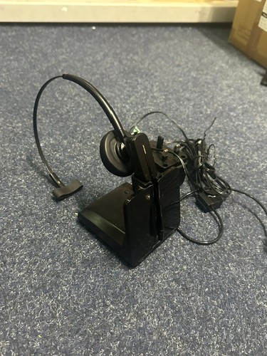 Plantronics cs540 c054a - cs540/a,