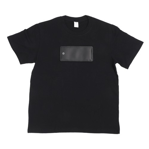 Light shirt led screen - light, t