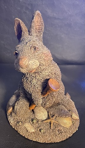 Tim wolfe rabbit myrtle - wolfe, “myrtle”