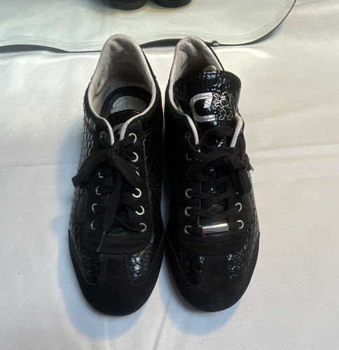 Vintage recopa classic cruyff - vintage,