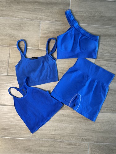 Woman workout athletic - woman’s,
