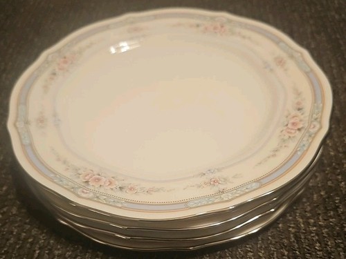 Noritake rothschild ivory - rothschild,