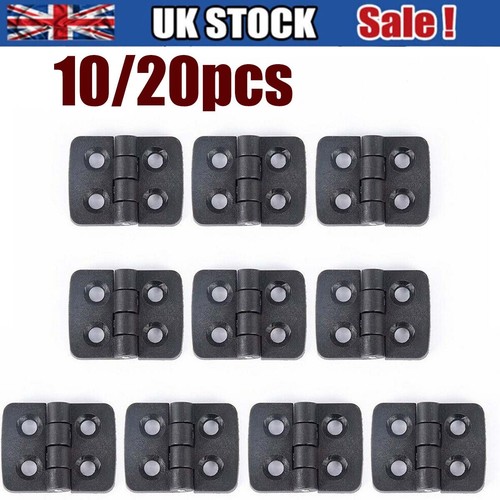 20pcs small hinges mini - 10/20pcs,