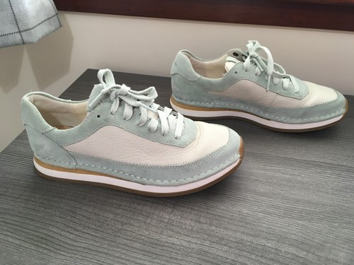Clarks craftrun women - craftrun, women's