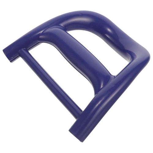 Wagon cart accessories - accessories, plastic