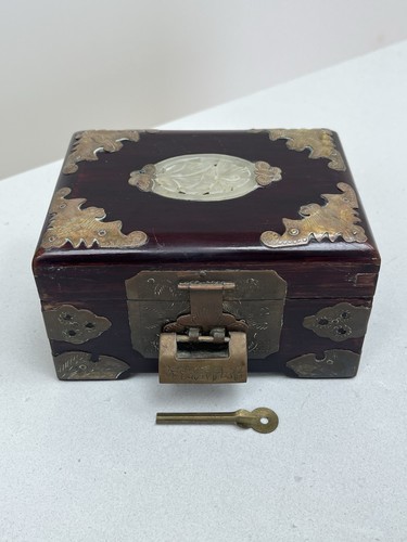 Antique chinese rosewood - chinese,