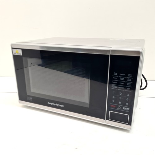 Morphy richards 800w 20l - morphy,