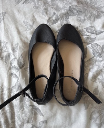 Primark faux leather - primark,