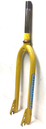 Jamis spinner threaded - spinner, 1"