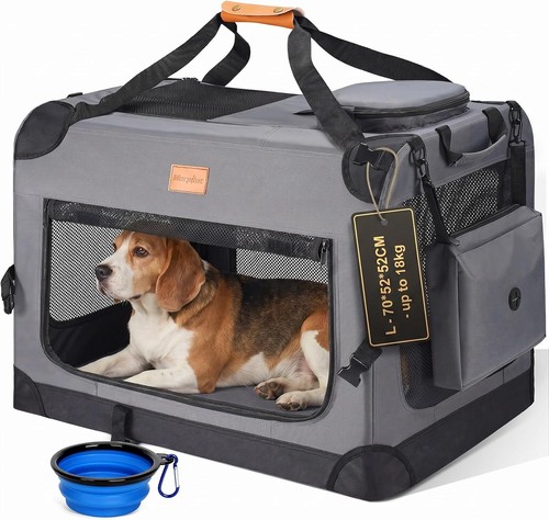 Morpilot large dog cat - morpilot,