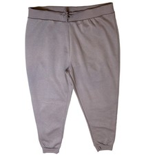 Women's Primark Size 18-20