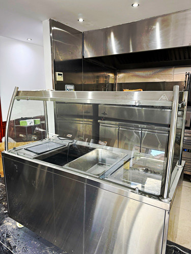 Ace commercial stainless steel - ace,