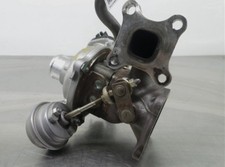 Ford Focus 1.0 EcoBoost