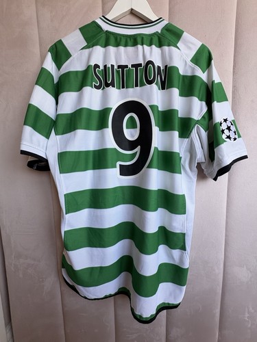 Celtic 2001 03 sutton - celtic,