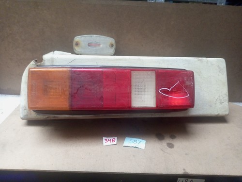 Ford transit tipper - ford,