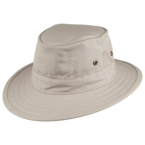 Failsworth hats traveller - failsworth,