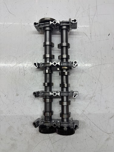 Camshaft 059109022 clab - clab, cla