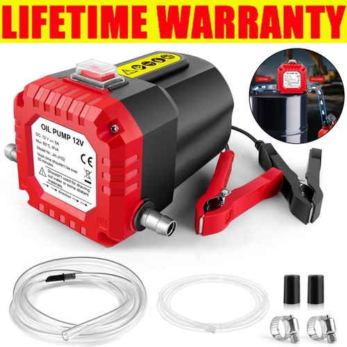 1000w electric car diesel - electric,