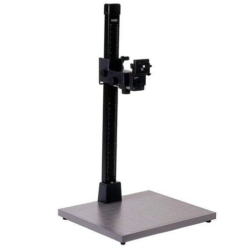 Kaiser copy stand with - rs, 10
