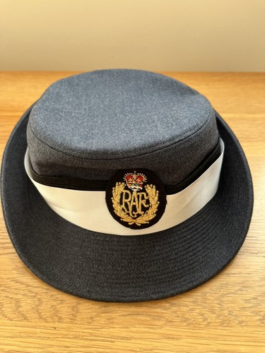 British raf women dress hat - raf, women's
