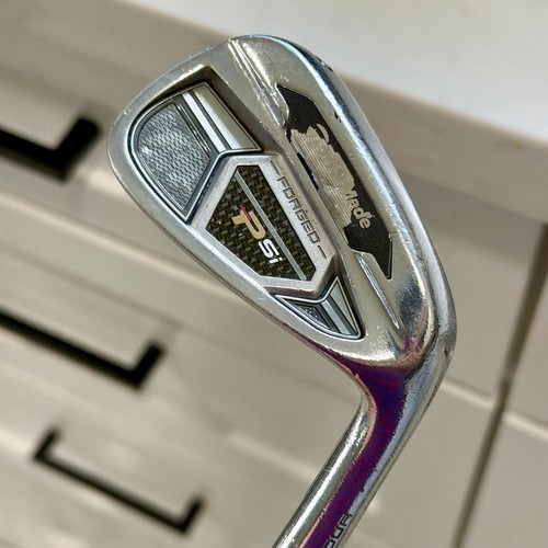Taylormade psi tour iron - taylormade,
