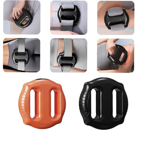 Portable electric fascia ring - portable,
