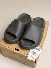 Adidas Yeezy Slide - Onyx