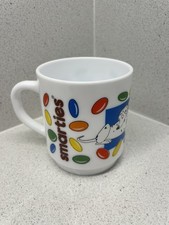 Smarties Walt Disney Mug 101