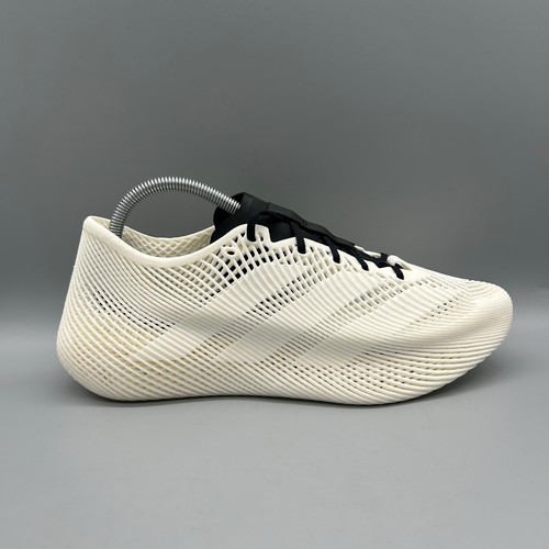 Adidas climacool laced - adidas, off